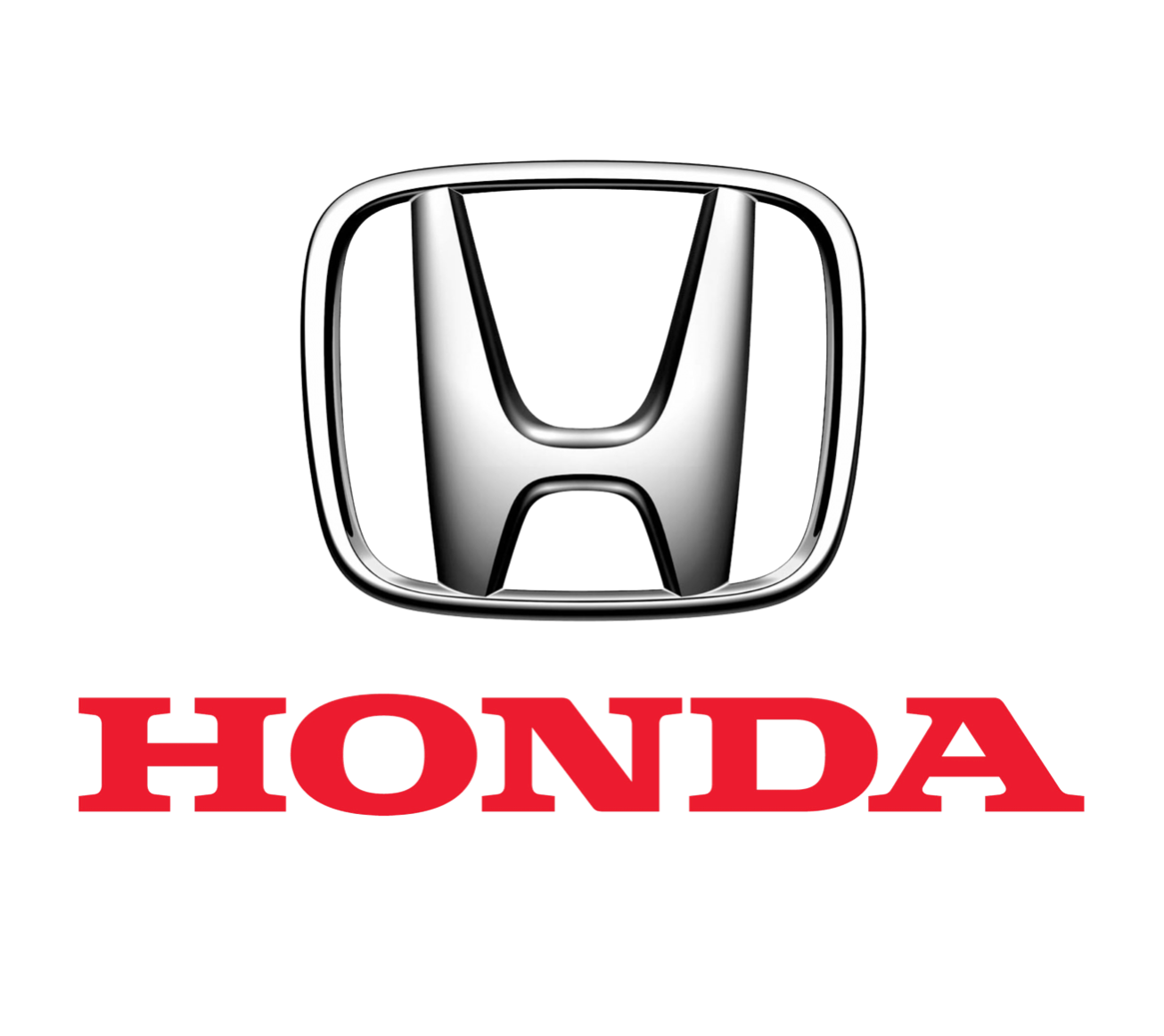 Honda Recond Car Malaysia Honda Used Car -  SUV, MPV, Luxury Sedan, Sedan, Sport Car - Vezel, HRV, CRV, Sedan, Civic, Accord, MPV, Odyssey, Stepwagon, Shuttle, Hatchback, Freed, Jazz, Fit - Malaysia Import Car