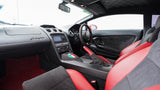 [NEW ARRIVAL] Lamborghini Gallardo 5.2L V10 LP560-4 - White Coupe (2008/2008) - Recond Car