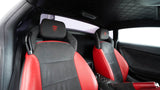 [NEW ARRIVAL] Lamborghini Gallardo 5.2L V10 LP560-4 - White Coupe (2008/2008) - Recond Car