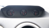 [NEW ARRIVAL] Lamborghini Gallardo 5.2L V10 LP560-4 - White Coupe (2008/2008) - Recond Car