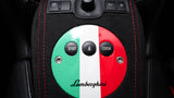 [NEW ARRIVAL] Lamborghini Gallardo 5.2L V10 LP560-4 - White Coupe (2008/2008) - Recond Car