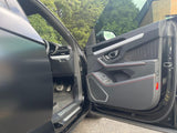 [NEW ARRIVAL] Lamborghini Urus 4.0 V8 - Black SUV (2020) - Malaysia Recond Car
