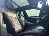 [NEW ARRIVAL] Lamborghini Urus 4.0 V8 - Black SUV (2020) - Malaysia Recond Car