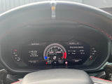 [NEW ARRIVAL] Lamborghini Urus 4.0 V8 - Black SUV (2020) - Malaysia Recond Car