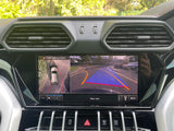 [NEW ARRIVAL] Lamborghini Urus 4.0 V8 - Black SUV (2020) - Malaysia Recond Car