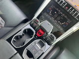 [NEW ARRIVAL] Lamborghini Urus 4.0 V8 - Black SUV (2020) - Malaysia Recond Car