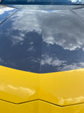 [NEW ARRIVAL] Lamborghini Urus 4.0 V8 - Yellow SUV (2024) - Malaysia Recond Car