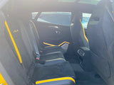 [NEW ARRIVAL] Lamborghini Urus 4.0 V8 - Yellow SUV (2024) - Malaysia Recond Car