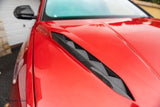 [UPCOMING] Lamborghini Urus 4.0S Twin-Turbocharged V8- Red SUV - Malaysia Recond Car - Lamborghini Recond Car Import