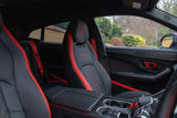 [UPCOMING] Lamborghini Urus 4.0S Twin-Turbocharged V8- Red SUV - Malaysia Recond Car - Lamborghini Recond Car Import