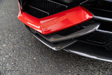 [UPCOMING] Lamborghini Urus 4.0S Twin-Turbocharged V8- Red SUV - Malaysia Recond Car - Lamborghini Recond Car Import