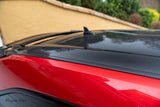 [UPCOMING] Lamborghini Urus 4.0S Twin-Turbocharged V8- Red SUV - Malaysia Recond Car - Lamborghini Recond Car Import