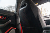 [UPCOMING] Lamborghini Urus 4.0S Twin-Turbocharged V8- Red SUV - Malaysia Recond Car - Lamborghini Recond Car Import