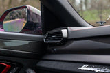 [UPCOMING] Lamborghini Urus 4.0S Twin-Turbocharged V8- Red SUV - Malaysia Recond Car - Lamborghini Recond Car Import