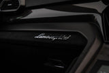 [UPCOMING] Lamborghini Urus 4.0S Twin-Turbocharged V8- Red SUV - Malaysia Recond Car - Lamborghini Recond Car Import