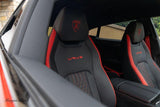 [UPCOMING] Lamborghini Urus 4.0S Twin-Turbocharged V8- Red SUV - Malaysia Recond Car - Lamborghini Recond Car Import