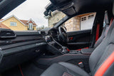 [UPCOMING] Lamborghini Urus 4.0S Twin-Turbocharged V8- Red SUV - Malaysia Recond Car - Lamborghini Recond Car Import