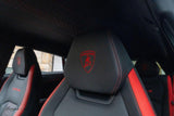 [UPCOMING] Lamborghini Urus 4.0S Twin-Turbocharged V8- Red SUV - Malaysia Recond Car - Lamborghini Recond Car Import
