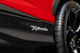 [UPCOMING] Lamborghini Urus 4.0S Twin-Turbocharged V8- Red SUV - Malaysia Recond Car - Lamborghini Recond Car Import