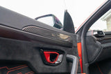 [UPCOMING] Lamborghini Urus 4.0S Twin-Turbocharged V8- Red SUV - Malaysia Recond Car - Lamborghini Recond Car Import
