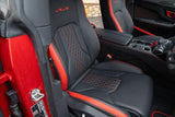 [UPCOMING] Lamborghini Urus 4.0S Twin-Turbocharged V8- Red SUV - Malaysia Recond Car - Lamborghini Recond Car Import