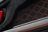 [UPCOMING] Lamborghini Urus 4.0S Twin-Turbocharged V8- Red SUV - Malaysia Recond Car - Lamborghini Recond Car Import