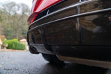 [UPCOMING] Lamborghini Urus 4.0S Twin-Turbocharged V8- Red SUV - Malaysia Recond Car - Lamborghini Recond Car Import
