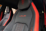 [UPCOMING] Lamborghini Urus 4.0S Twin-Turbocharged V8- Red SUV - Malaysia Recond Car - Lamborghini Recond Car Import