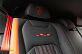 [UPCOMING] Lamborghini Urus 4.0S Twin-Turbocharged V8- Red SUV - Malaysia Recond Car - Lamborghini Recond Car Import