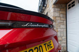 [UPCOMING] Lamborghini Urus 4.0S Twin-Turbocharged V8- Red SUV - Malaysia Recond Car - Lamborghini Recond Car Import