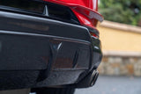 [UPCOMING] Lamborghini Urus 4.0S Twin-Turbocharged V8- Red SUV - Malaysia Recond Car - Lamborghini Recond Car Import