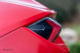 [UPCOMING] Lamborghini Urus 4.0S Twin-Turbocharged V8- Red SUV - Malaysia Recond Car - Lamborghini Recond Car Import