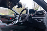 [UPCOMING] Lamborghini Urus 4.0S Twin-Turbocharged V8- Red SUV - Malaysia Recond Car - Lamborghini Recond Car Import