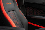 [UPCOMING] Lamborghini Urus 4.0S Twin-Turbocharged V8- Red SUV - Malaysia Recond Car - Lamborghini Recond Car Import