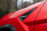 [UPCOMING] Lamborghini Urus 4.0S Twin-Turbocharged V8- Red SUV - Malaysia Recond Car - Lamborghini Recond Car Import