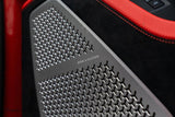 [UPCOMING] Lamborghini Urus 4.0S Twin-Turbocharged V8- Red SUV - Malaysia Recond Car - Lamborghini Recond Car Import