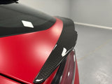 [DIRECT IMPORT] Lamborghini Urus 4.0L V8 Performante Twin-Turbocharge 4WD Auto - Red SUV (2023) - Recond Car