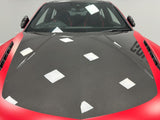 [DIRECT IMPORT] Lamborghini Urus 4.0L V8 Performante Twin-Turbocharge 4WD Auto - Red SUV (2023) - Recond Car