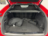[DIRECT IMPORT] Lamborghini Urus 4.0L V8 Performante Twin-Turbocharge 4WD Auto - Red SUV (2023) - Recond Car