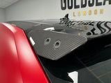 [DIRECT IMPORT] Lamborghini Urus 4.0L V8 Performante Twin-Turbocharge 4WD Auto - Red SUV (2023) - Recond Car