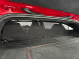 [DIRECT IMPORT] Lamborghini Urus 4.0L V8 Performante Twin-Turbocharge 4WD Auto - Red SUV (2023) - Recond Car