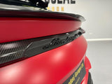 [DIRECT IMPORT] Lamborghini Urus 4.0L V8 Performante Twin-Turbocharge 4WD Auto - Red SUV (2023) - Recond Car