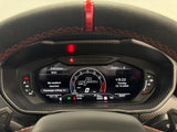 [DIRECT IMPORT] Lamborghini Urus 4.0L V8 Performante Twin-Turbocharge 4WD Auto - Red SUV (2023) - Recond Car