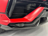 [DIRECT IMPORT] Lamborghini Urus 4.0L V8 Performante Twin-Turbocharge 4WD Auto - Red SUV (2023) - Recond Car