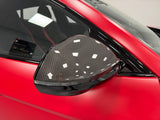 [DIRECT IMPORT] Lamborghini Urus 4.0L V8 Performante Twin-Turbocharge 4WD Auto - Red SUV (2023) - Recond Car