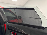[DIRECT IMPORT] Lamborghini Urus 4.0L V8 Performante Twin-Turbocharge 4WD Auto - Red SUV (2023) - Recond Car