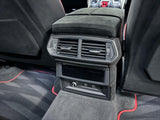 [DIRECT IMPORT] Lamborghini Urus 4.0L V8 Performante Twin-Turbocharge 4WD Auto - Red SUV (2023) - Recond Car