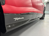 [DIRECT IMPORT] Lamborghini Urus 4.0L V8 Performante Twin-Turbocharge 4WD Auto - Red SUV (2023) - Recond Car