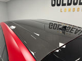 [DIRECT IMPORT] Lamborghini Urus 4.0L V8 Performante Twin-Turbocharge 4WD Auto - Red SUV (2023) - Recond Car
