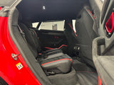 [DIRECT IMPORT] Lamborghini Urus 4.0L V8 Performante Twin-Turbocharge 4WD Auto - Red SUV (2023) - Recond Car